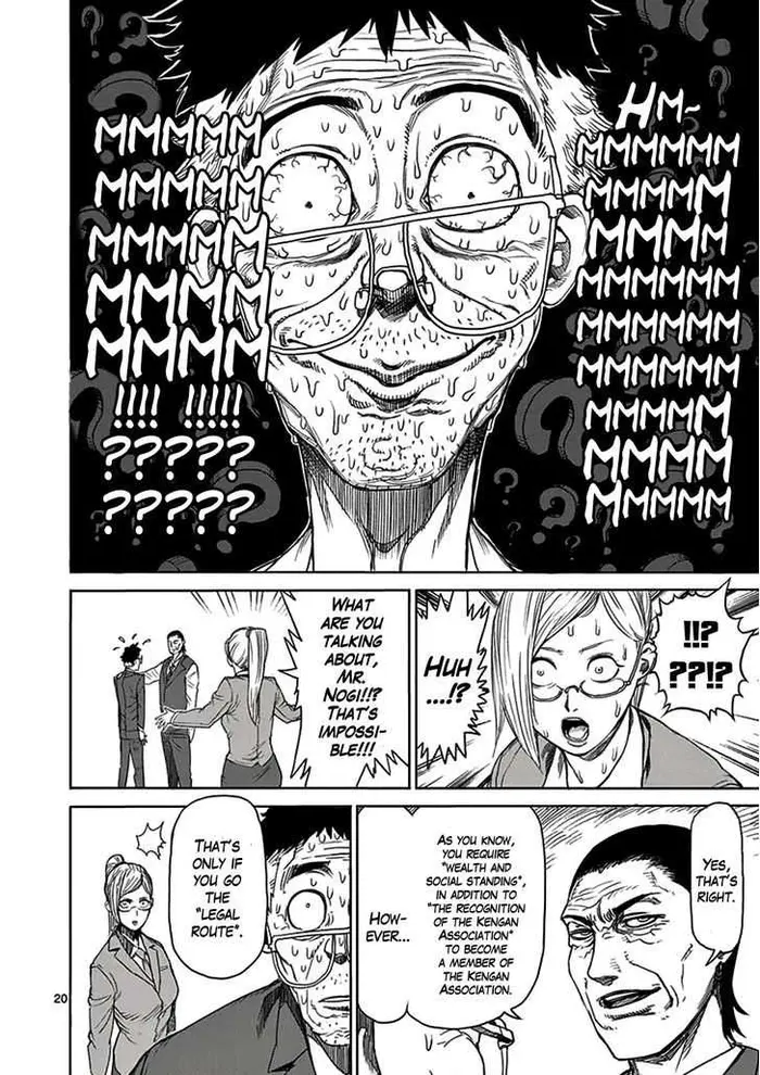 Kengan Ashura Chapter 19 image 20_optimized